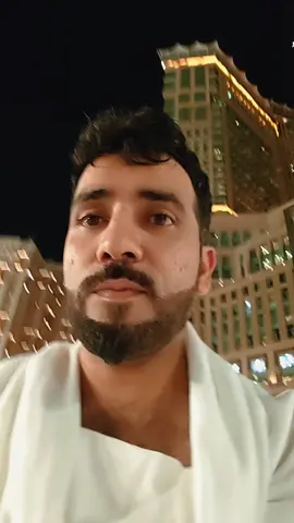 #pakistan #mardan @hashimi🇦🇫 @Maqsood Khan @Ahmad khan 