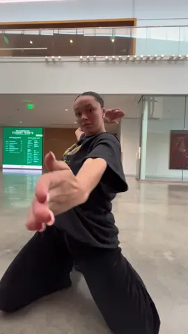 Please don’t mess w me i do not want to hurt you 😞😏🤯😢🫣🫣🫢🤫🤫🤫
