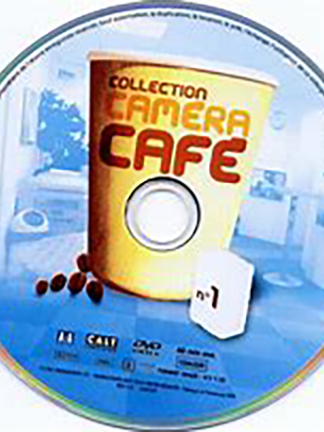 camera cafe 41 ✨ Pour ne rien manquer, suivez ma chaîne et abonnez-vous dès maintenant ! ✨