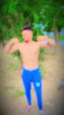 #💔👀🌛💔 @champion..🏋️🤼🤟 