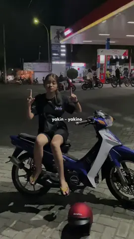 2thn yang lalu🙂‍↕️ soko nggae wek e uwong liyo ngasi ndwe dewe😔🤣 #padahariini 
