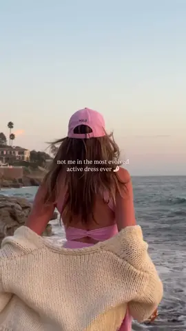 Drop a 🐚 in the comments below to snag a link to apply for The Halara Circle @ali.knutson
