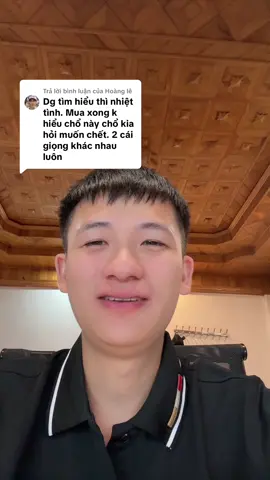 Trả lời @Hoàng lê yêu bạn #Marketing #DigitalMarketing #Branding #ChiếnLượcMarketing #QuảngCáoOnline 