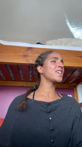 @SIENNA SPIRO this songggg is just the most beautiful ⭐️ You Stole the Show #cover #youstoletheshow #singer 