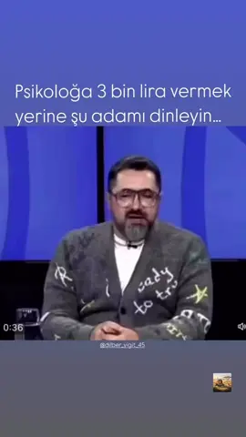 👍👌