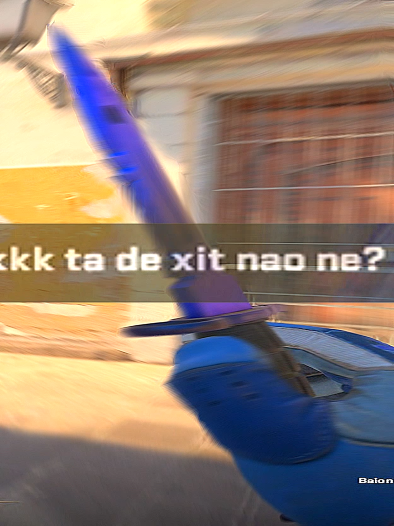 brunokenn vs ALL dust2 240hz #cs2 #csgo #cs2moments #csgomoments #faceit10lvl #cs2memes #brunokenn #counterstrike2 #counterstrike #120fps #1080x1080 #cs2settings #xantarespeek