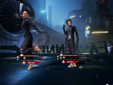 #pubgedit #kesfetbeniöneçıkartkesfetbeni #pubgmobilemadgala #kesfetteyiz #pubgedit 