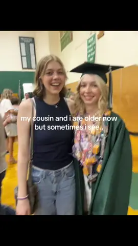 😭🫶🏻 @alyssa🐛 