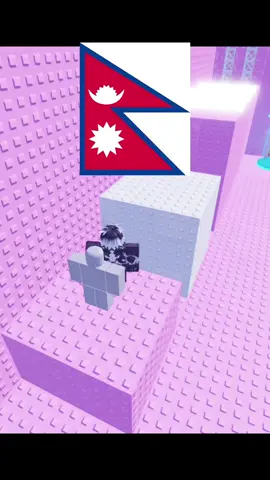 Nepal protest 😭 #foryou #foryoupage #trending #fyp #nepal 