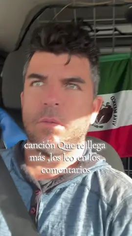 Ay que Formar grupo de cancciones Pegadoras Comenta Cual te Llega mas  #misica #canciones #migajas #paratiiiiiiiiiiiiiiiiiiiiiiiiiiiiiii #foryou 