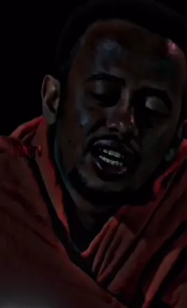 🫴👂#ethiopian_tik_tok🇪🇹🇪🇹🇪🇹🇪🇹 #ethiopian_tik_tok #habeshatiktok #motivation #NATI🕷️ 