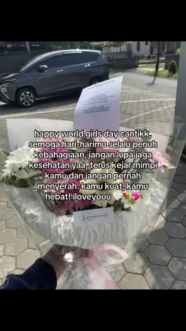 tag pasangan kalian #galaubrutal #foryou #masukberanda #10september 
