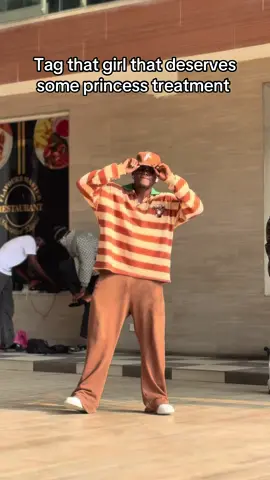 Song by @mrmacee & @ICEY STANLEY #myhabibti #newmusic #freestyle #dance 