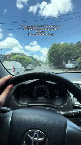 #humor 