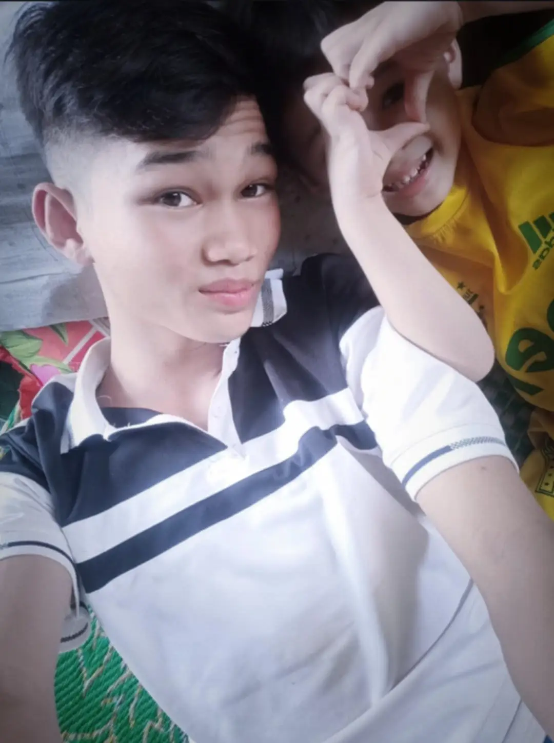 #82kontum #duatne #Jet  #xuuuuuuuuuuuhuonggggggggggg 