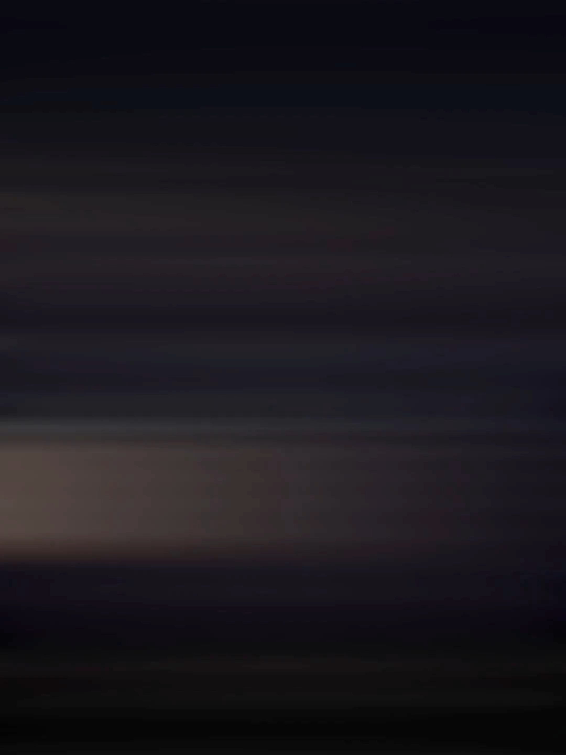 Say hi to Diane—#stylist, Navy vet, #animal lover, and co-founder of Vibrant Star Beauty Bar! She believes great #hair is about more than the #style—it’s about connection, confidence, and feeling like your best self. #Vibrant #Star #Beauty #Bar #Good #vibes #cosmic #Scottsdale #looks