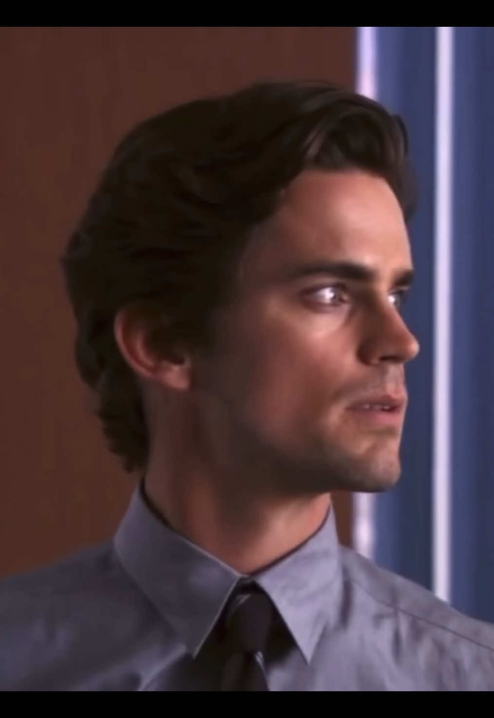 Marlon can’t compete | #mattbomer #edit #beauty #marlon #fyp 
