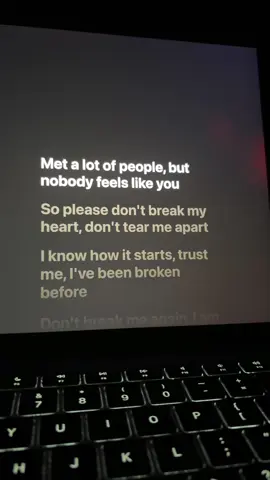 #lyrics_songs #song #applemusic 