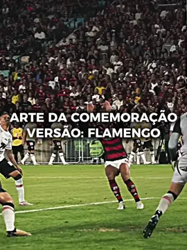MELHORES COMEMORAÇÕES DOS JOGADORES DO FLAMENGO #flamengo #gabigol #arrascaeta #edit 