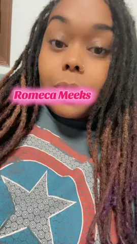 Romeca Meeks os proof that Family & Civil Court Systems fail to see a bigger picture. Now before anybody come talking crazy, I am a Legal Concierge and I’ve done Family Law and Criminal Law been dealing with the law systems over 20 years.  The Shooter Holly Johnson had a restraining order against the deceased. If you had fear for your life, why would you and both of your child’s father pull up on her as she is dropping his and her child off at school? This is Premeditated Murder. What warranted the order? Why was Holly ok with pulling up on someone dropping off their child at school, she had her imposed paperwork behind her but was the real threat. This happens far too many times and the system has not caught on to the pattern.  There is no defense to this, YOU both pulled up on her at a SCHOOL from eyewitnesses Carlos Losos Way ( Both of your children’s Father) had her in a head lock? And Holly Johnson goes to the car to draw her weapon and shoots her in the face? Both of you should be in jail. For aggravated assault, murder in the first degree, (Carlos Losos Way Accessory to murder) unlawful discharge of a firearm in a school zone #awareness 