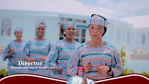 Sakon godiya  @Salisu Kosawa🔴 @Abba kabir zizu💪👌 @Tijjani Gandu @Hon. Saifullahi Hassan @Londonbe🦋 @SUNUSI BATURE D/TOFA @Sunusioscar_442 @AKIBU ISA MURTALA 