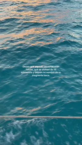 🤣 #fyp #paratiiiiiiiiiiiii #contenido #si