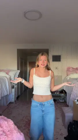 can we tell I like this song 😃