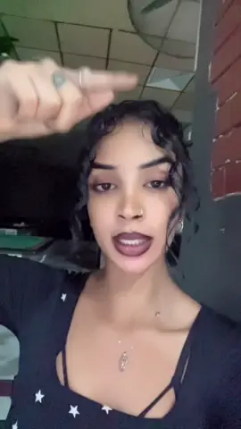 #sudanese_tiktok #السودان🇸🇩 #🇹🇷 #turkey #laho #🇳🇬 