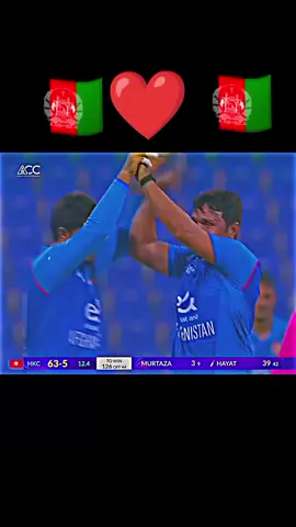 GULBADIN🇦🇫😎🏏#cricketlover #viralvideo #foryoupage #afghanistan🇦🇫 #پشتون_تاجیک_هزاره_ازبک_زنده_باد🇦🇫 