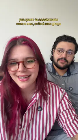 analogias que ajudam a gente a entender o coração! #fyp #casal #relacionamento 