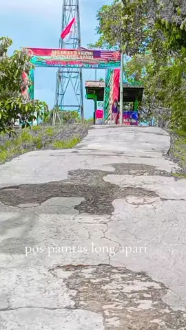 #pos#pamtas#long#apari#RI