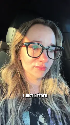 Taylor Swift will ALWAYS do it for you. 