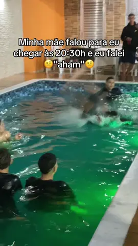 O resto vcs já sabem né: 🩴🩴🩴🩴🩴🩴🩴🩴🩴💨 #fyppppppppppppppppppppppp 