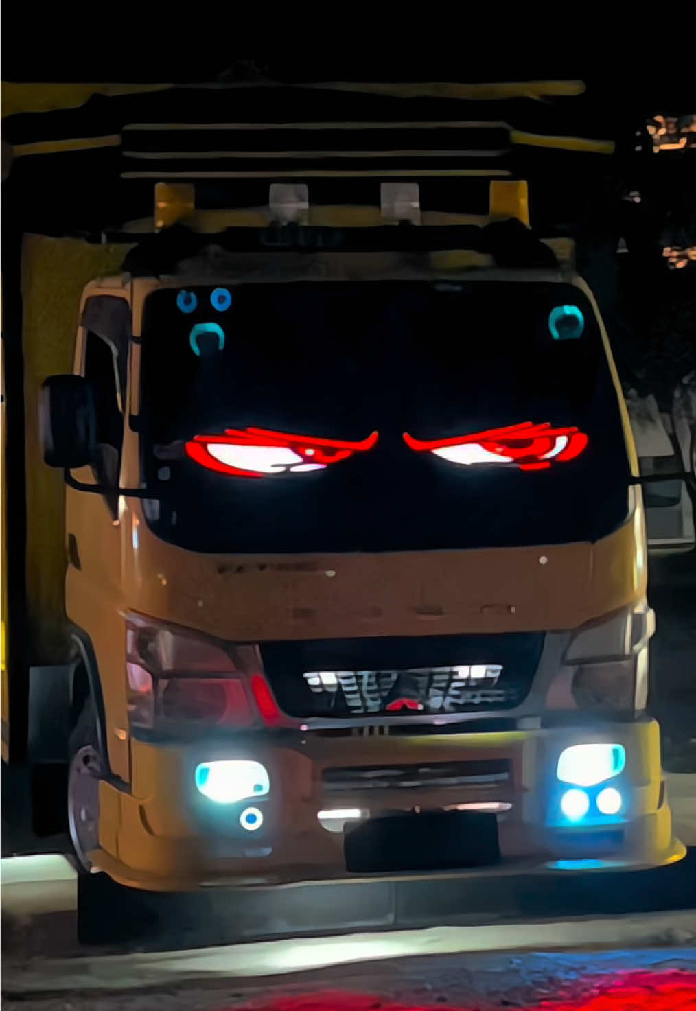 Gas Blangpidie😤@Om chek88 @Tokber88 #trukaceh #rmtgroup #88 