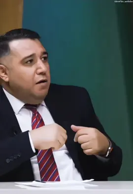 Hər şey qarşılıqlıdır... #kesfet #haciramilbedelov 