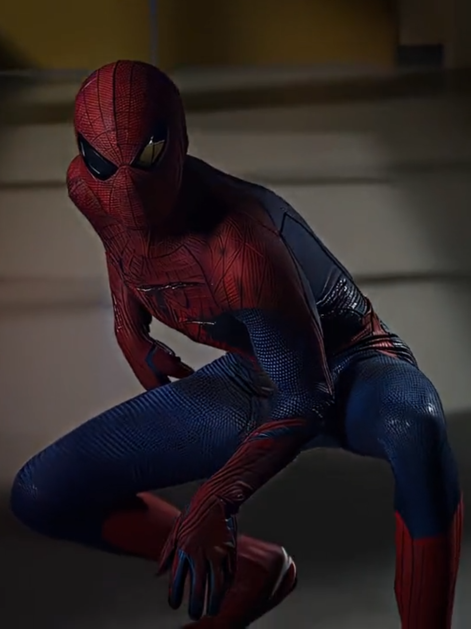 #spiderman #edit #endrewgarfeld #cartoon #karmasqd ★ upload method ★ TG: @editing_news