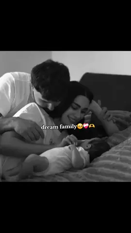 ❤️‍🩹👨‍👩‍👦🫶        #fyp #viral. #🥺🥺🥺🥺 #💔💔💔💔💔    #oryou🥺💔 