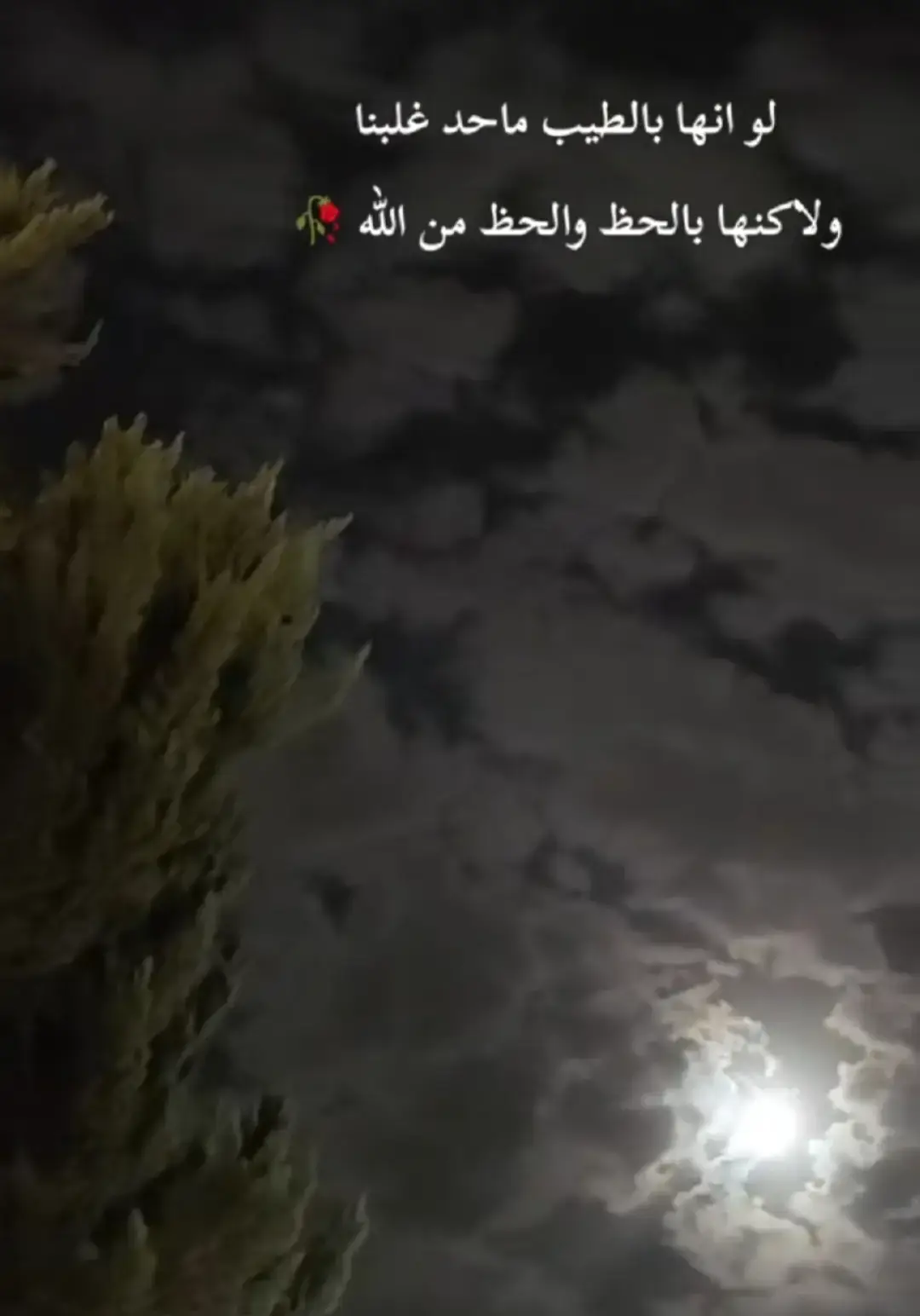 #اكسبلورexplore #🥀🥀🥀 #🖤🖤 #sara #🍒 