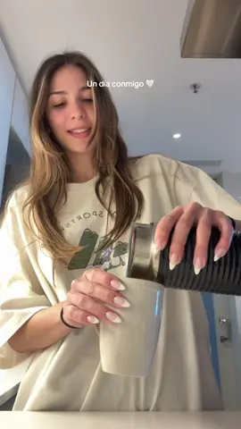 Extrañaba estos videos