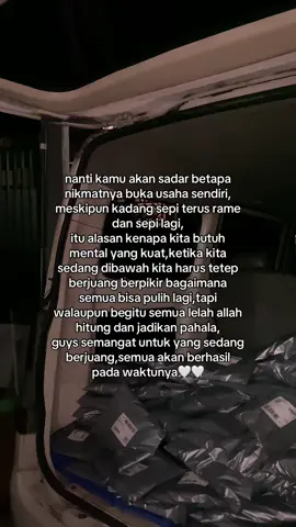 #fyp #fyppppppppppppppppppppppp #kemeja #thrift 