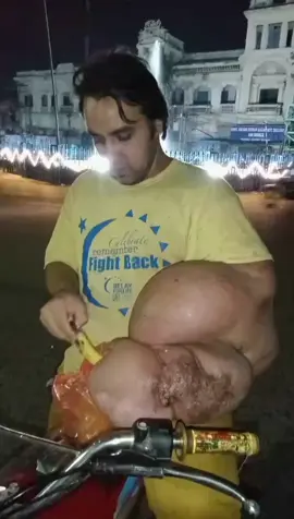 @Rana Hammad @Salman khan #manankhangujrati #goni8ballpool👑 