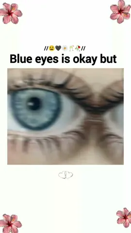 eyes 👀😍