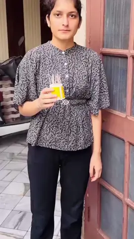 baitho Anaya betho Anaya##viralvideos #entertainment #mostfunny #foryoustudio #viraltiktok 