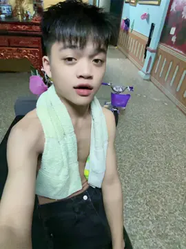 Xuhuonggg diiii maaaa 🥹🥹🥹#xuhuongtiktok #matrongdz #matrongdz 