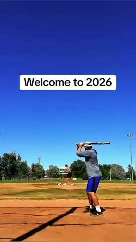 Soon…  - #2026 #nostalgia #fy 