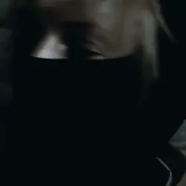 filler #thebride #killbill #aestheticedits 