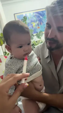 🤣🤣🤣 #funny #humor #hilarious #trynottolaugh #fyp 