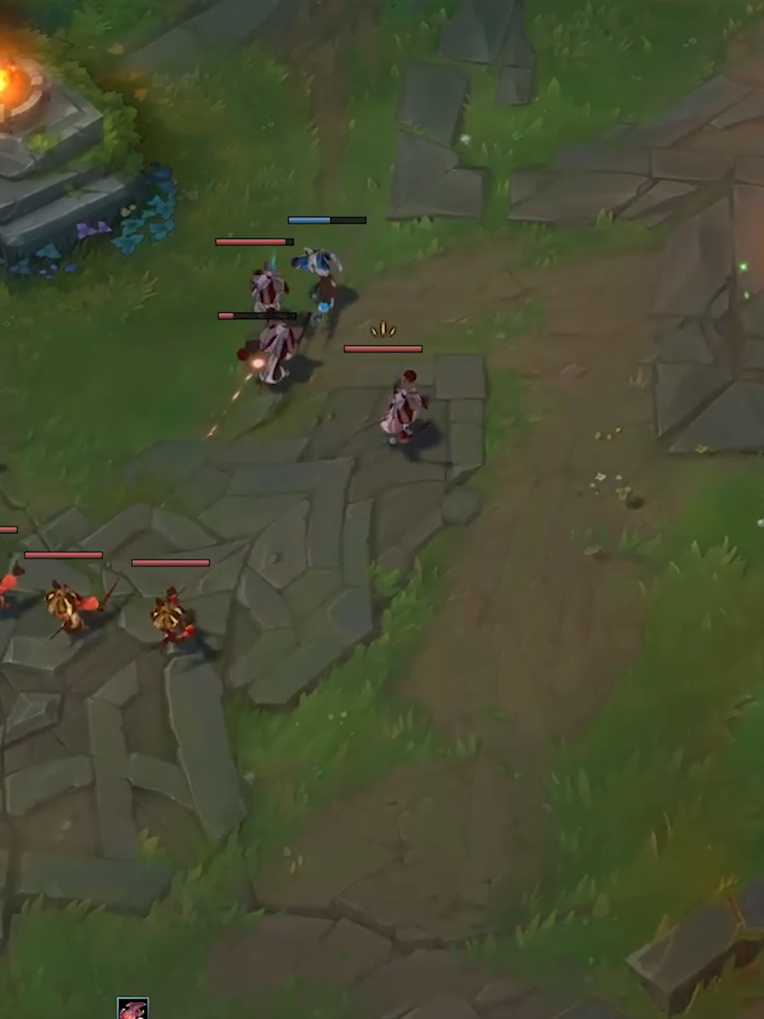 MILIOOOOOOOOOOOOOOOOOO #leagueoflegends #lolgameplay #leagueofmemes #leaguetiktok #leagueoflegendsmemes #leagueoflegendsedit #twitch #twitchclips #leaguememes #fyp #lollatam #ferretoje