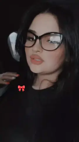 #الشعب_الصيني_ماله_حل😂😂 #FunkNoCapCut #ekspresikan2023 