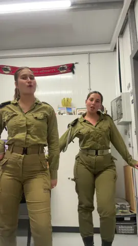 משאן 75 בפעולה⚔️ #משאןחזק #פוריוכיאנחנוחיילות #dance 